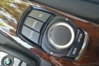BMW 3 335i 2015