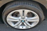 BMW 3 335i 2015
