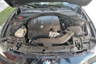 BMW 3 335i 2015