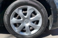 Mazda 3i Sport 2015