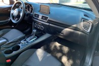 Mazda 3i Sport 2015