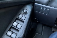 Mazda 3i Sport 2015