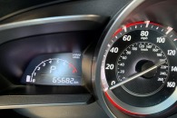 Mazda 3i Sport 2015