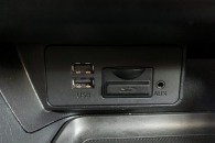 Mazda 3i Sport 2015