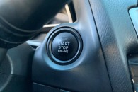 Mazda 3i Sport 2015