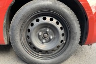 Toyota Yaris 1.5 2012