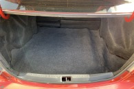 Toyota Yaris 1.5 2012