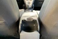 Toyota Yaris 1.5 2012