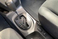 Toyota Yaris 1.5 2012