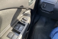 Toyota Yaris 1.5 2012