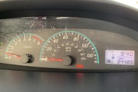 Toyota Yaris 1.5 2012