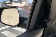 Toyota Yaris 1.5 2012