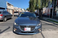 Mazda 3i Touring 2015