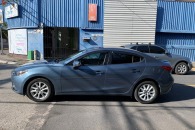 Mazda 3i Touring 2015