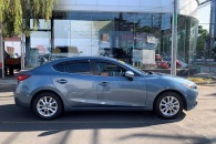 Mazda 3i Touring 2015