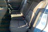 Mazda 3i Touring 2015