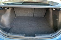 Mazda 3i Touring 2015