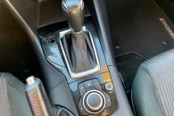 Mazda 3i Touring 2015