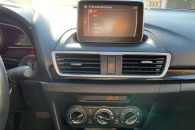Mazda 3i Touring 2015