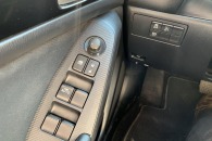 Mazda 3i Touring 2015