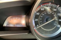 Mazda 3i Touring 2015