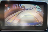 Mazda 3i Touring 2015