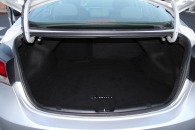 Hyundai Elantra Gls 1.8 2015