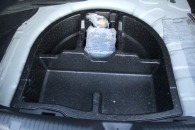 Hyundai Elantra Gls 1.8 2015