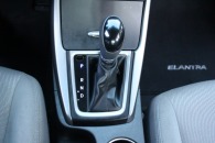 Hyundai Elantra Gls 1.8 2015