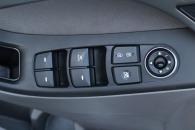 Hyundai Elantra Gls 1.8 2015