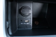 Hyundai Elantra Gls 1.8 2015