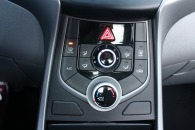 Hyundai Elantra Gls 1.8 2015