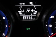 Hyundai Elantra Gls 1.8 2015