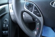 Hyundai Elantra Gls 1.8 2015