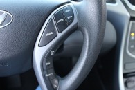 Hyundai Elantra Gls 1.8 2015