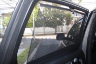 Audi Q7 Sline 2014