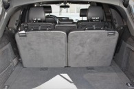 Audi Q7 Sline 2014