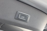 Audi Q7 Sline 2014