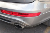 Audi Q7 Sline 2014
