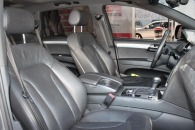 Audi Q7 Sline 2014