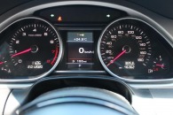 Audi Q7 Sline 2014