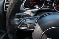 Audi Q7 Sline 2014