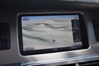Audi Q7 Sline 2014
