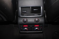 Audi Q7 Sline 2014