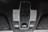 Audi Q7 Sline 2014