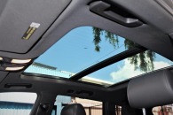 Audi Q7 Sline 2014