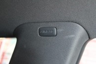 Audi Q7 Sline 2014