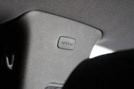 Audi Q7 Sline 2014