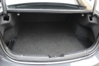 Mazda 6 Sedan 2015