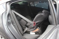Mazda 6 Sedan 2015